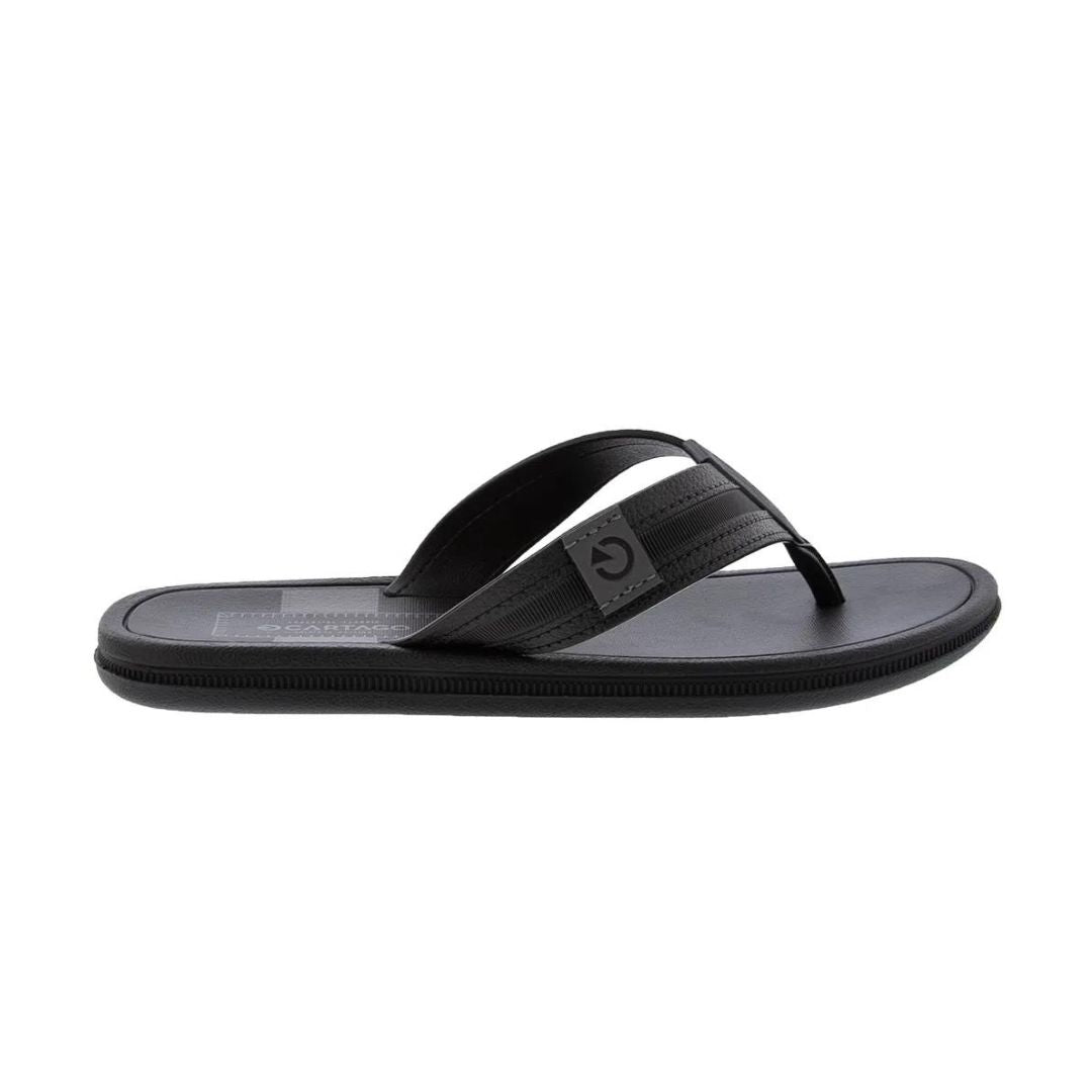 Maiorca Essen Flipflop