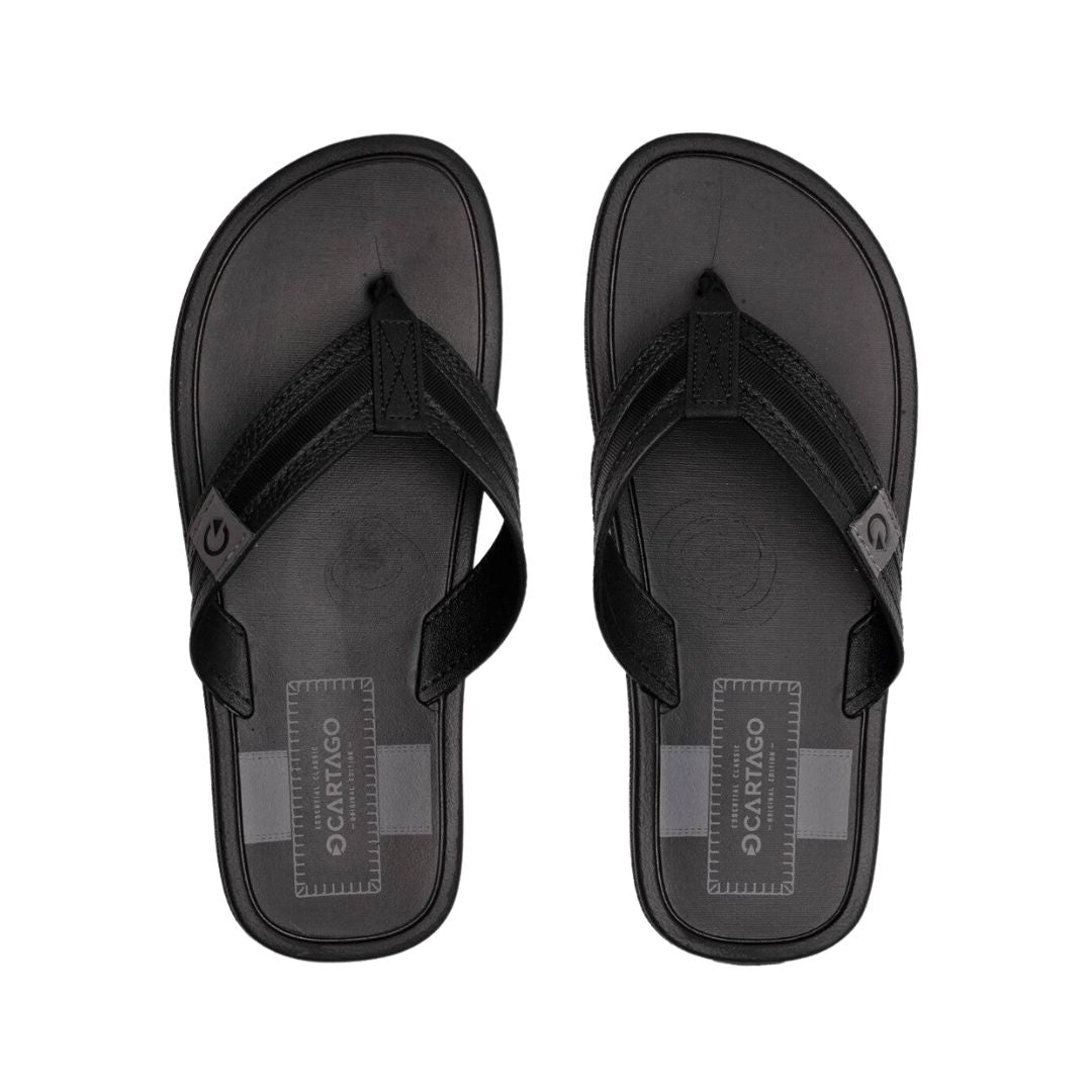 Maiorca Essen Flipflop