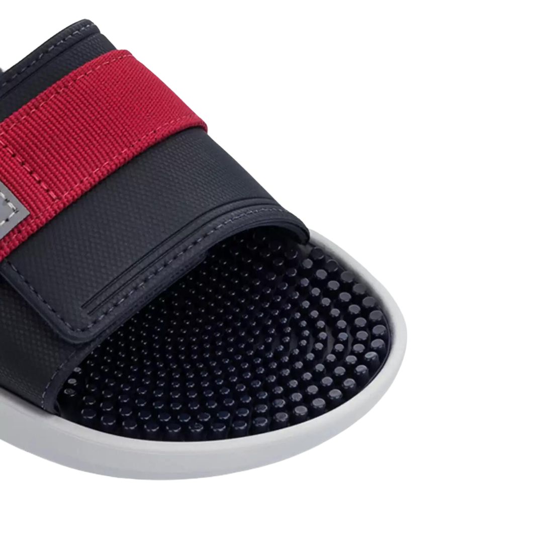 Slippers Infinity Max Sli