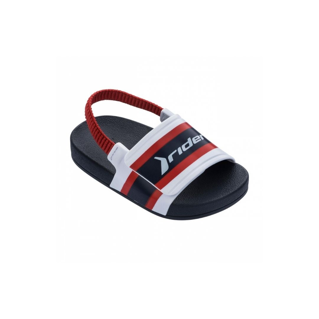 Rider hot sale baby sandals