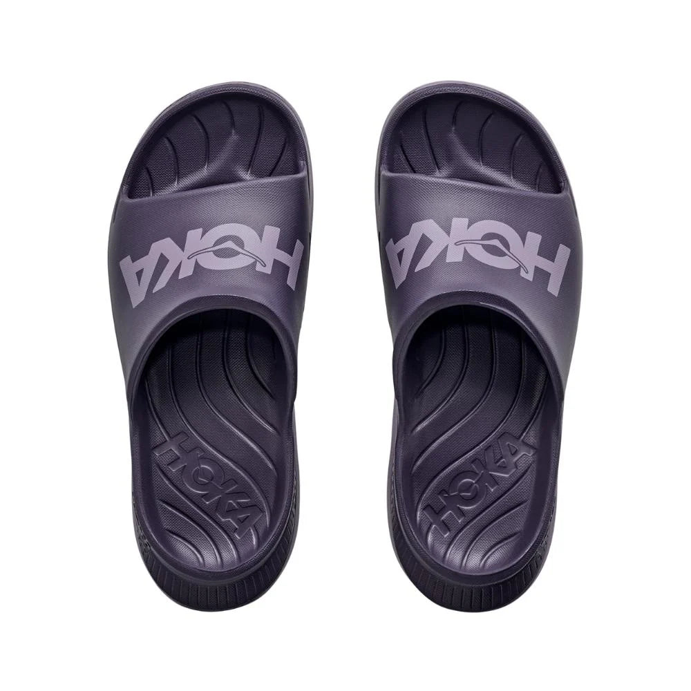 Ora Athletic Slide