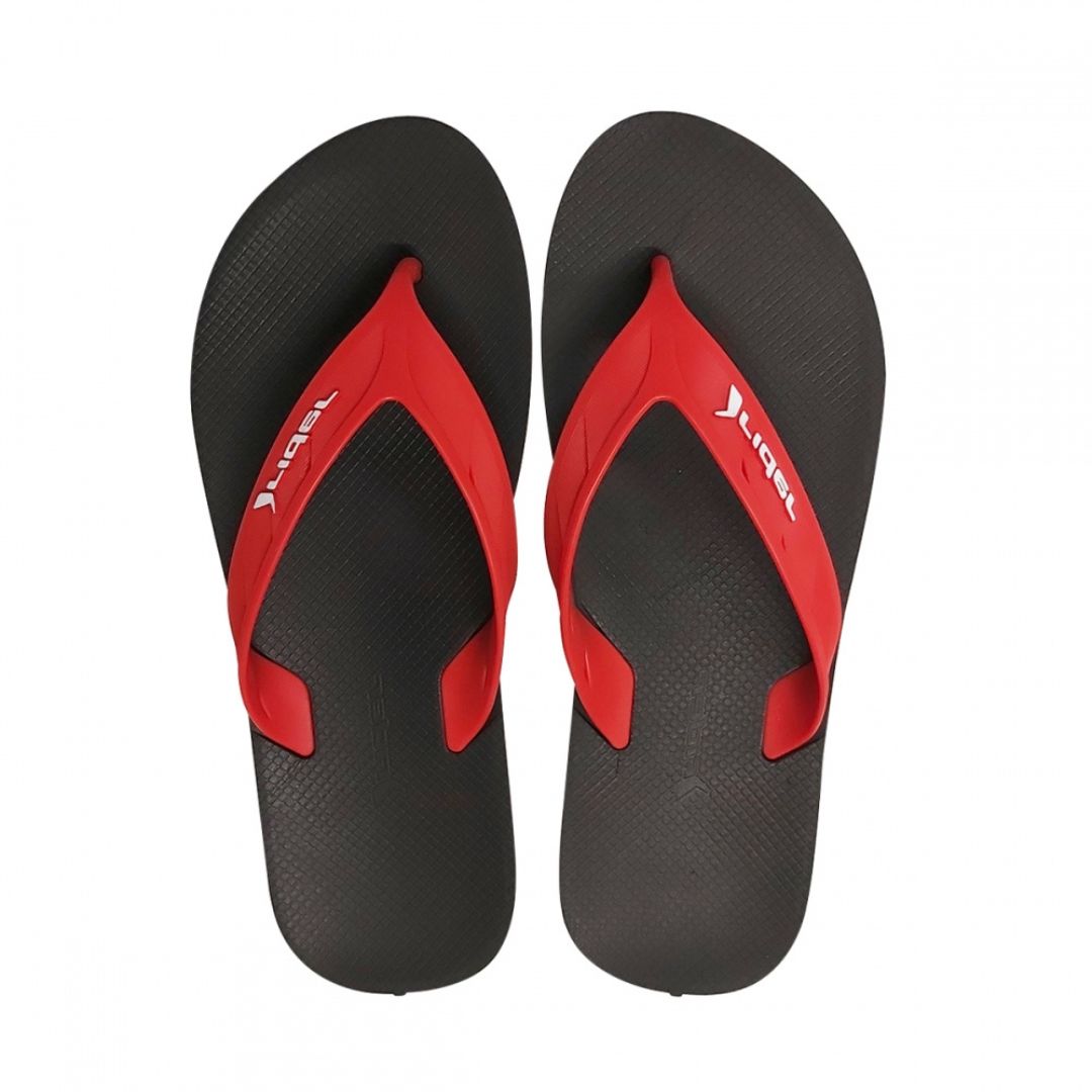Street Ad Flipflop