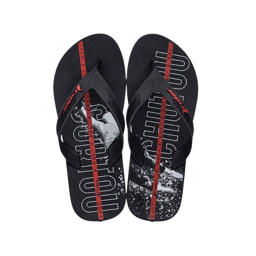 Ole Flipflop