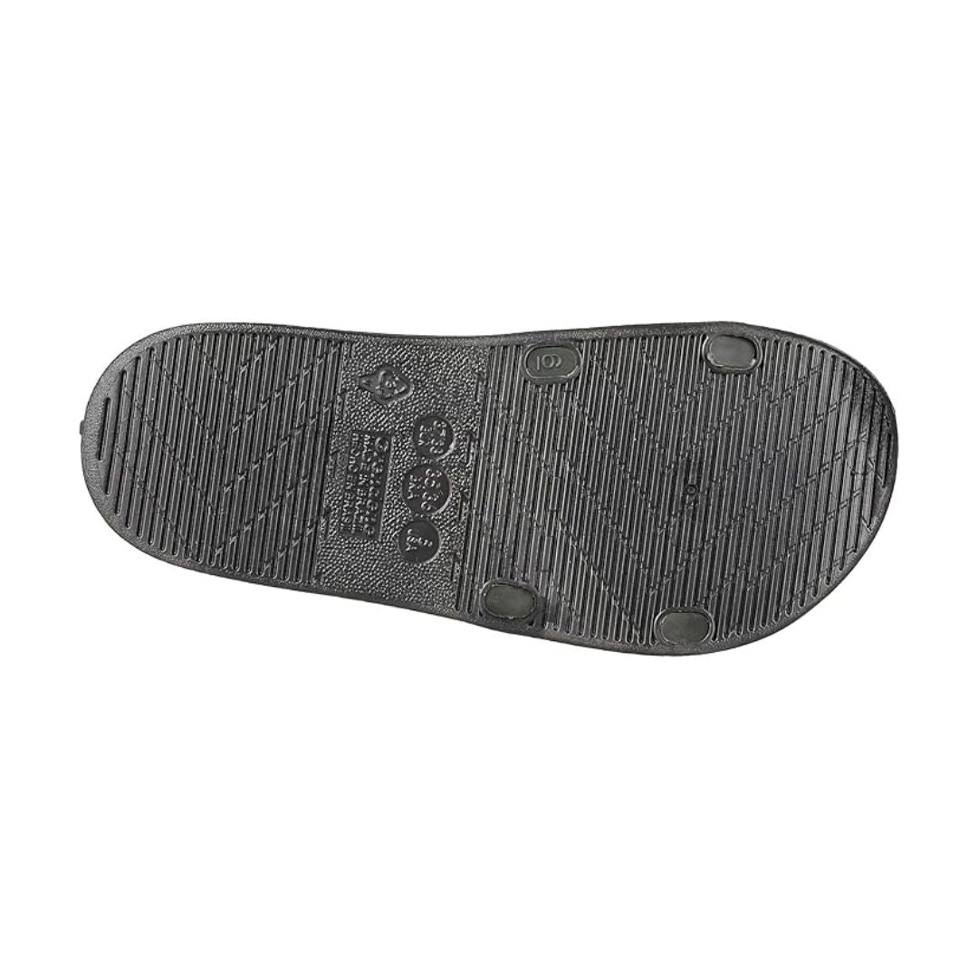 Street Slide Slippers