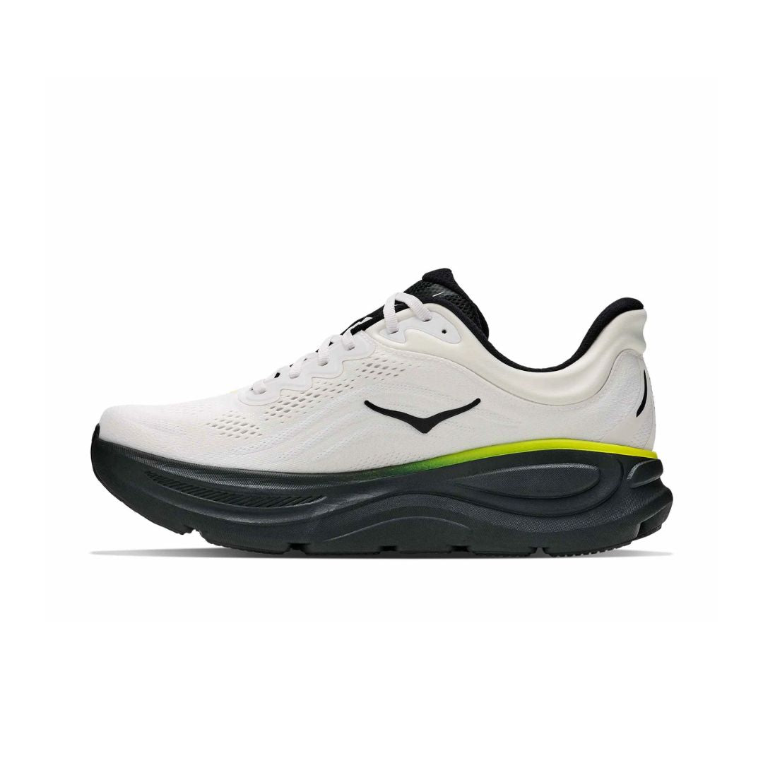 Bondi 9 Running Shoes