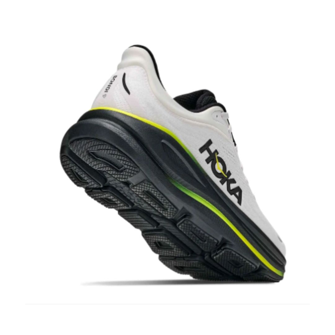 Bondi 9 Running Shoes