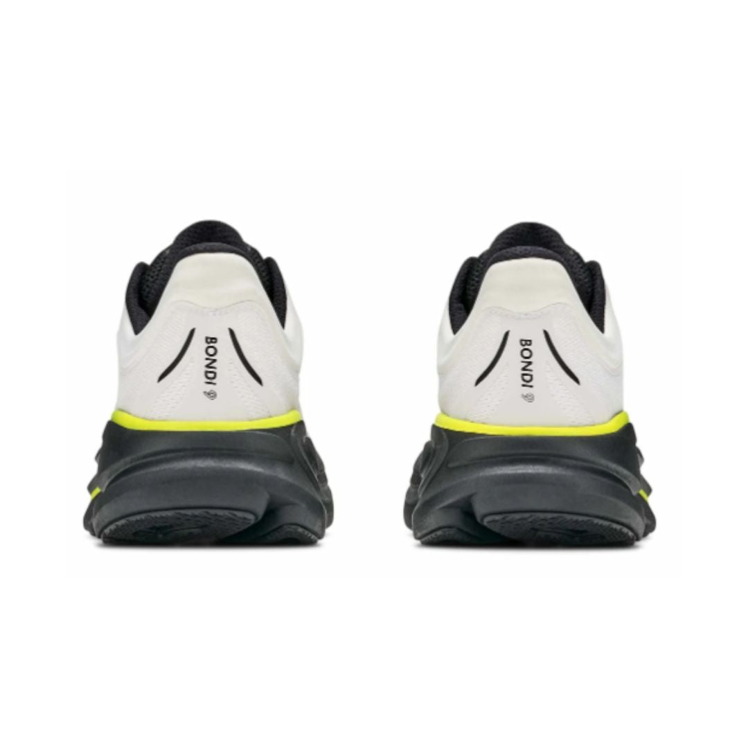 Bondi 9 Running Shoes
