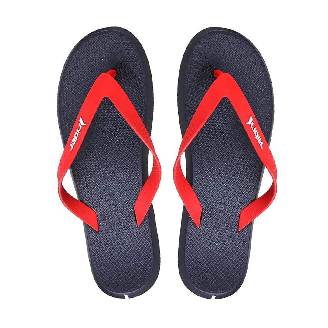 R1 Speed AD Flipflop