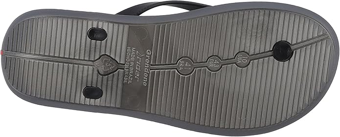 R1 Speed AD Flipflop