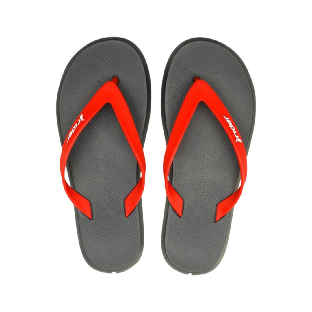 R1 Speed Flipflop