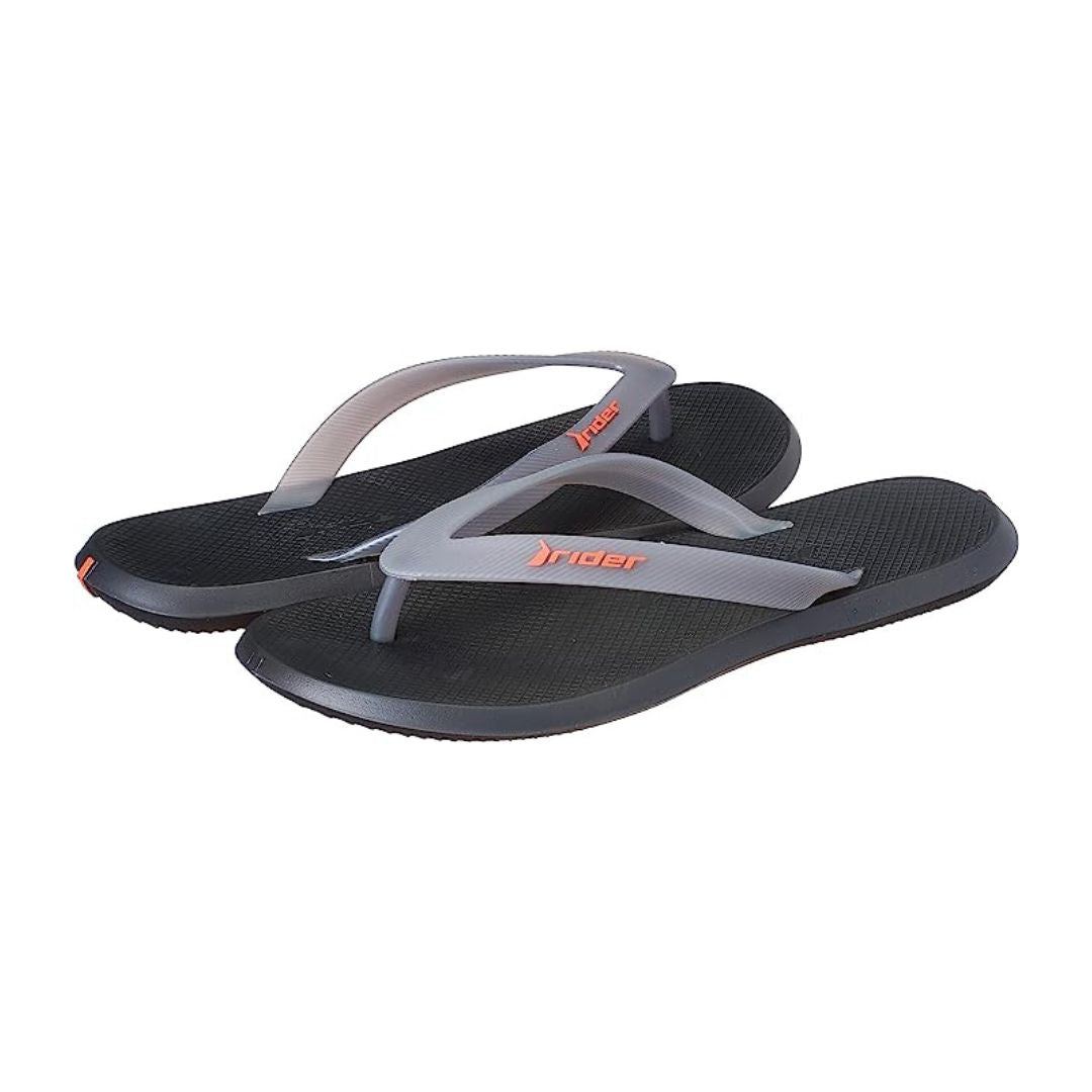R1 Speed Ad Flipflop
