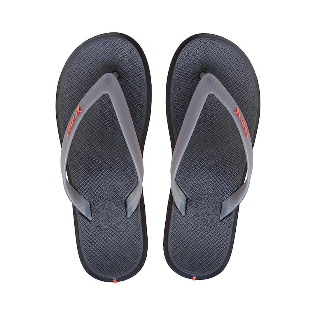 R1 Speed Ad Flipflop