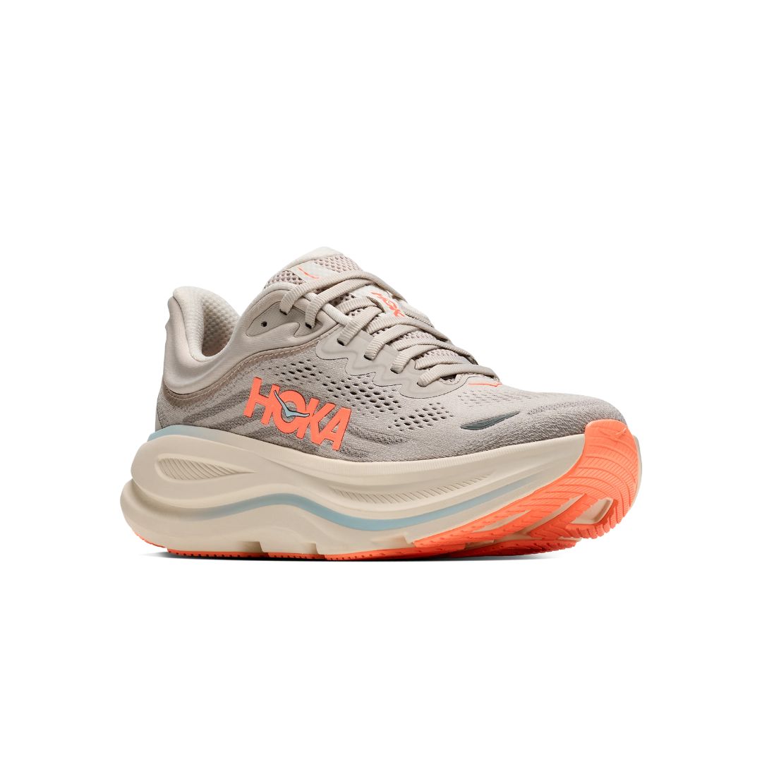 Bondi 9 Running Shoes