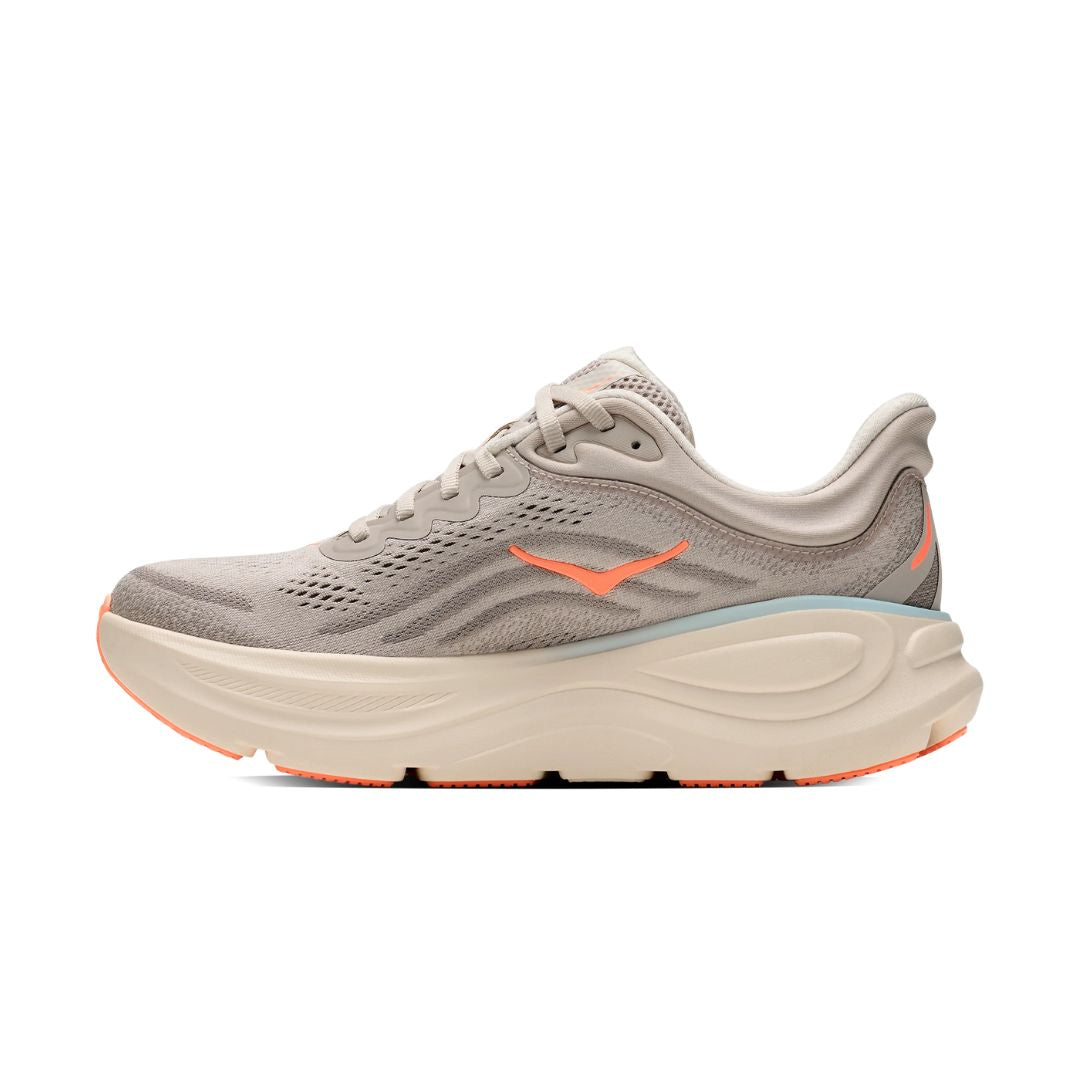 Bondi 9 Running Shoes