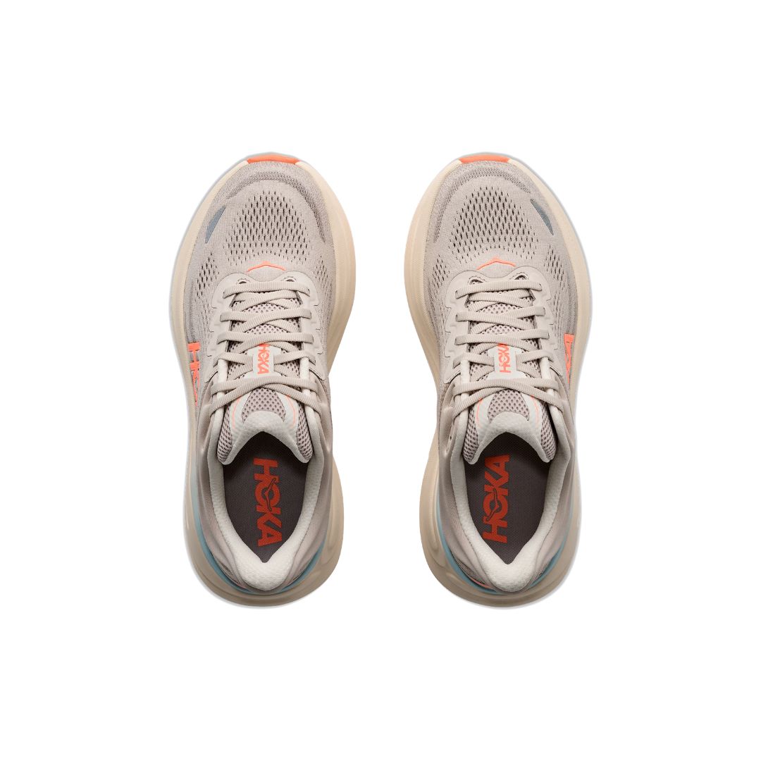 Bondi 9 Running Shoes