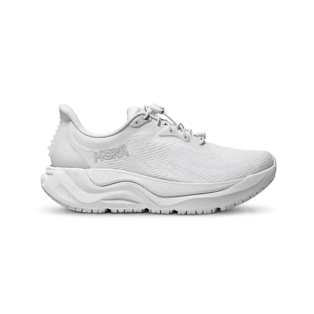 Arahi SR Walking Shoes