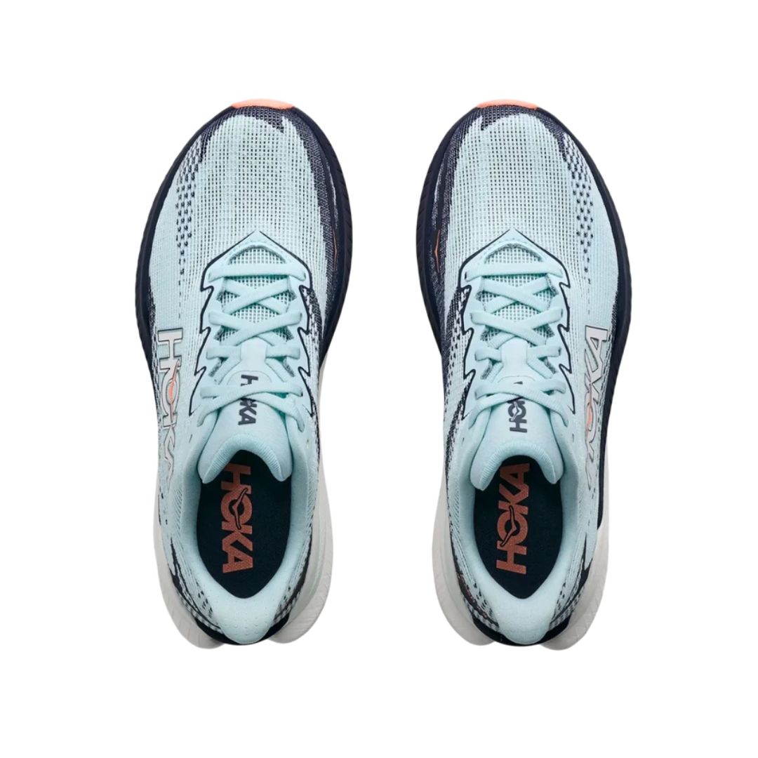 Mach X 3 Running Shoes