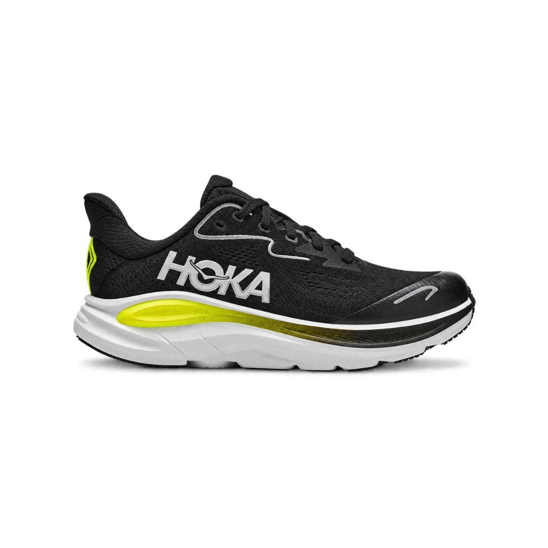 Clifton 10 Running Shoes