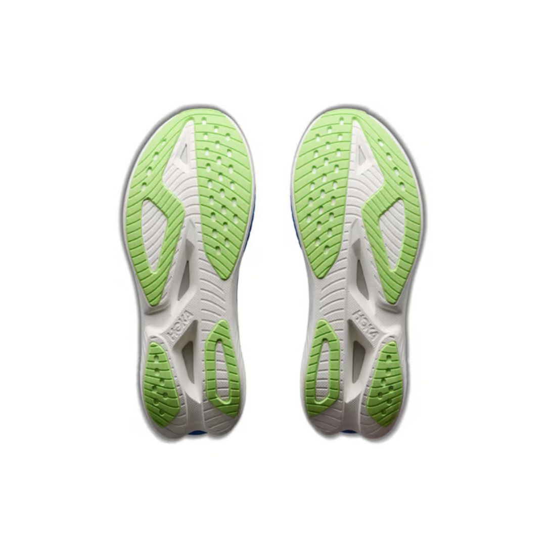 Mach X 3 Wide Running Shoes