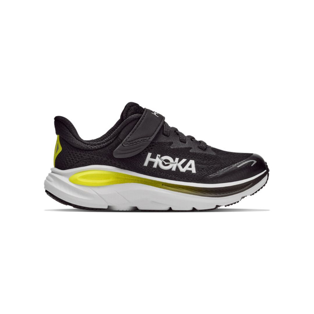 Clifton 10 Running Shoes