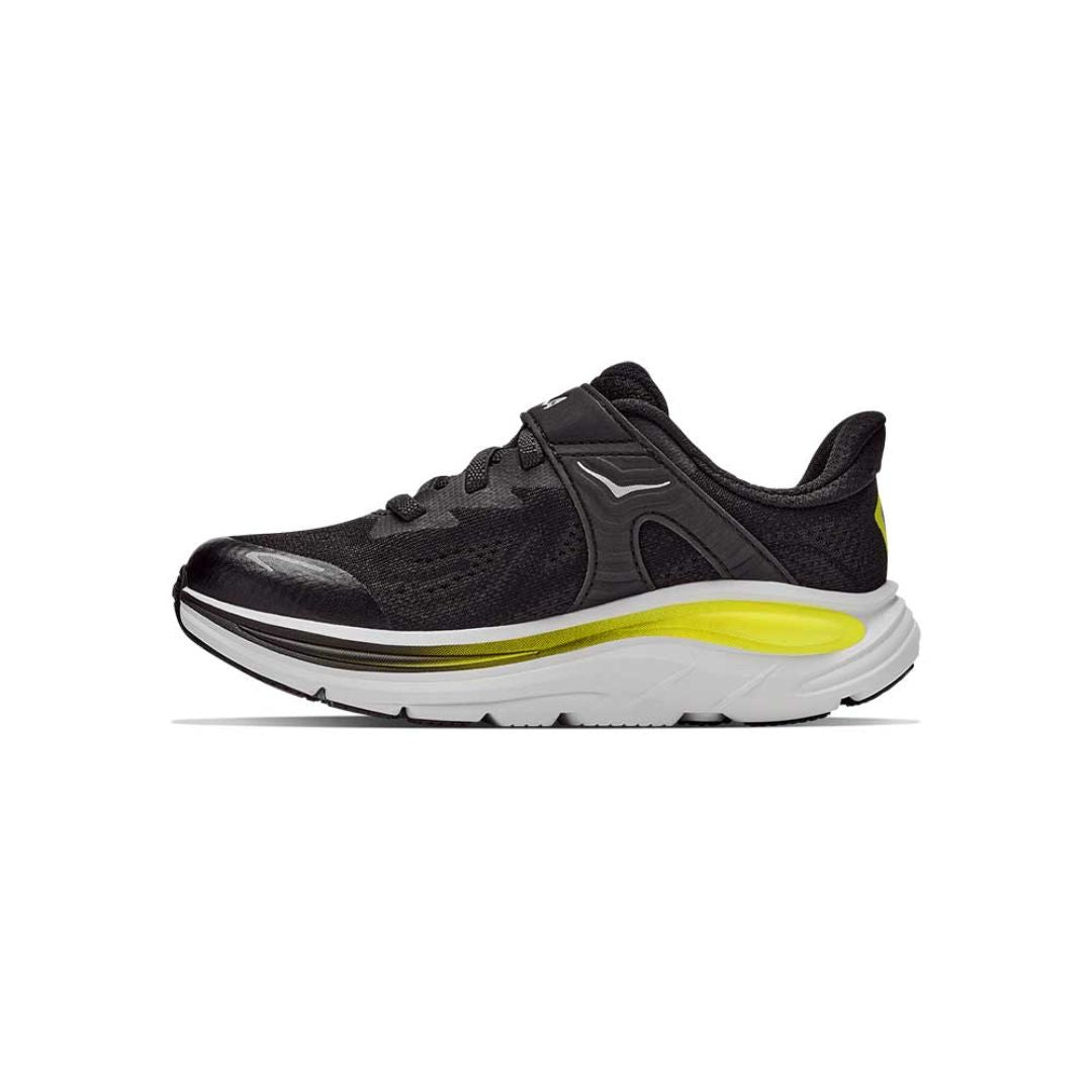 Clifton 10 Running Shoes