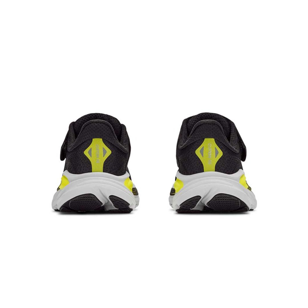 Clifton 10 Running Shoes