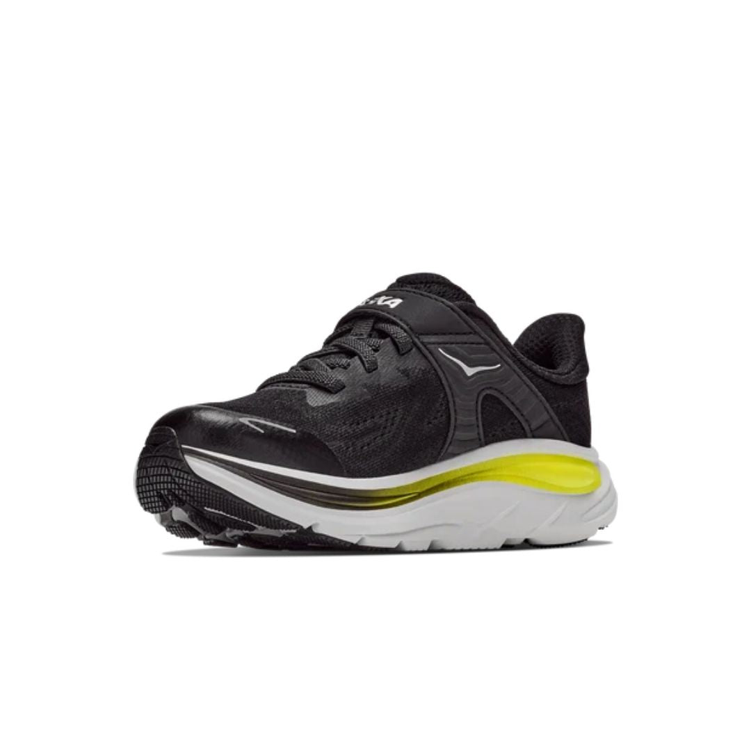 Clifton 10 Running Shoes