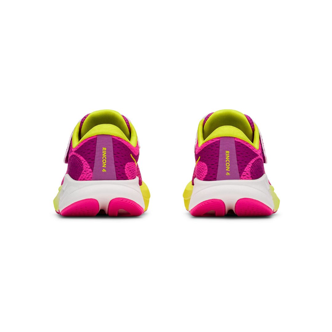 Rincon 4 Running Shoes
