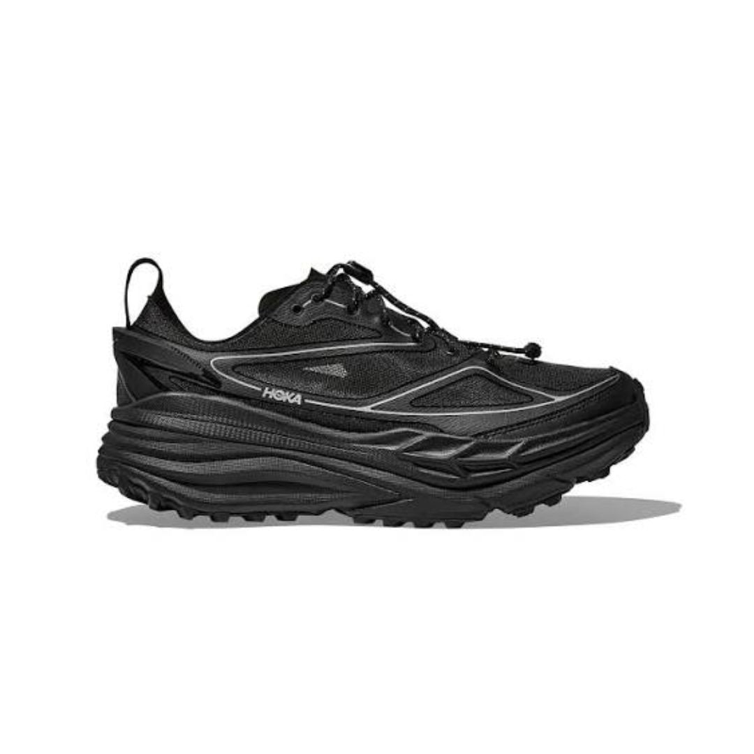 Stinson One7 Lifestyle Shoes