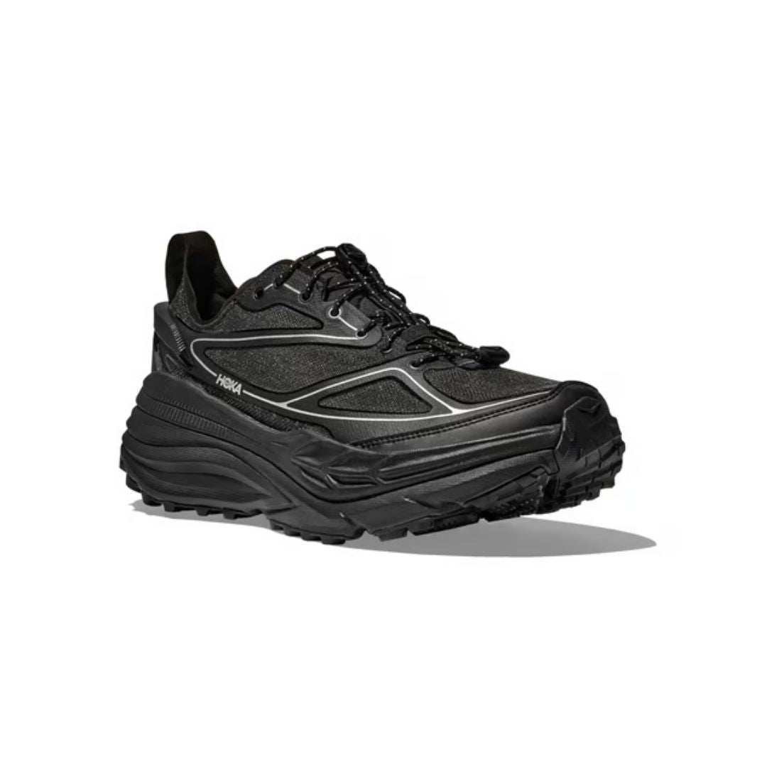Stinson One7 Lifestyle Shoes
