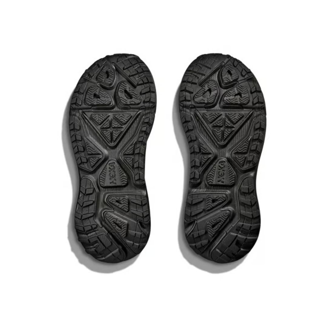 Stinson One7 Lifestyle Shoes