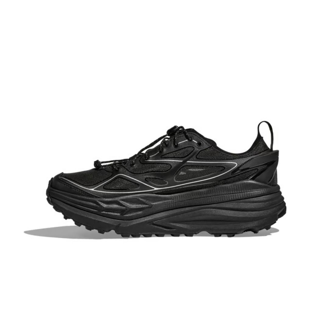 Stinson One7 Lifestyle Shoes