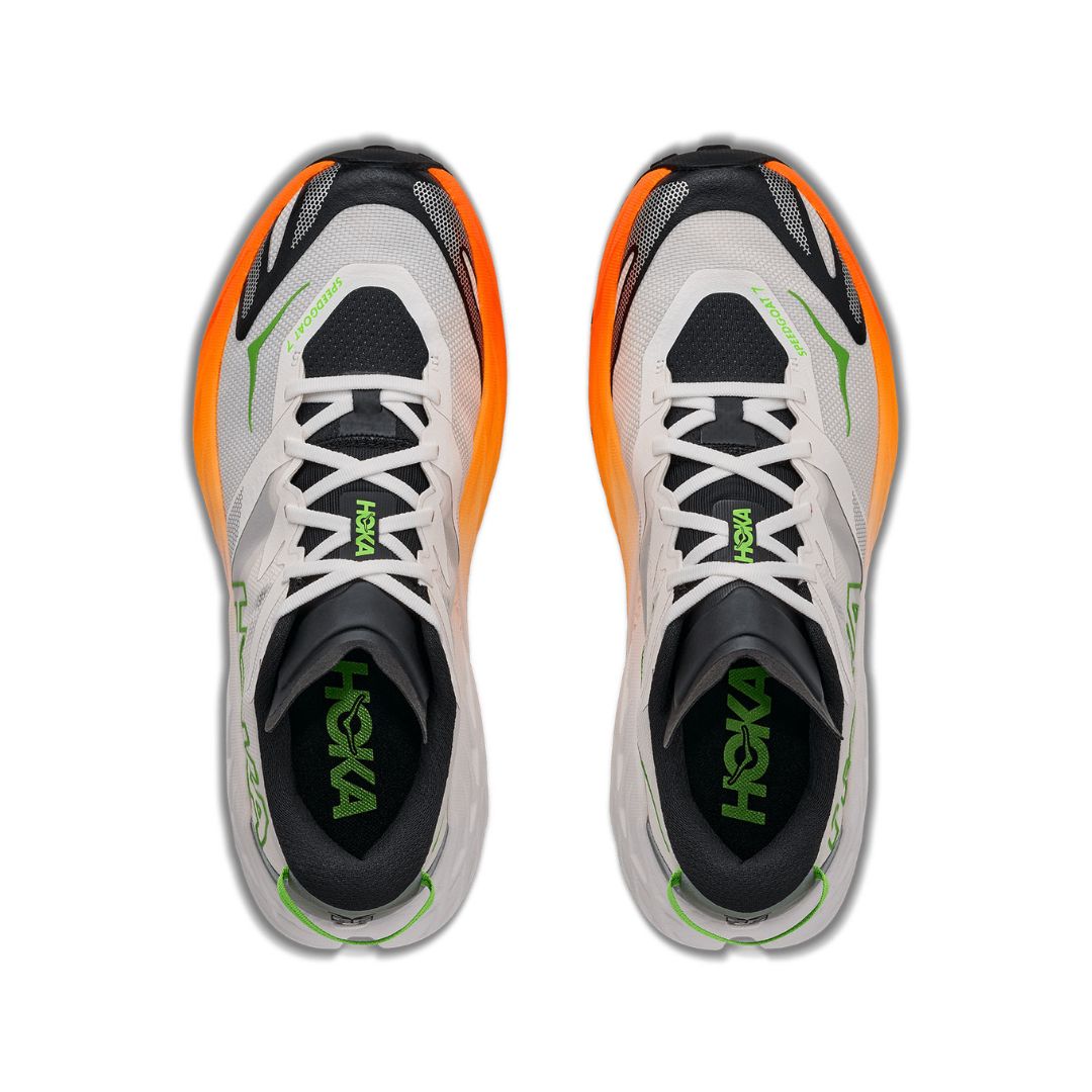 Speedgoat 7 Running Shoes