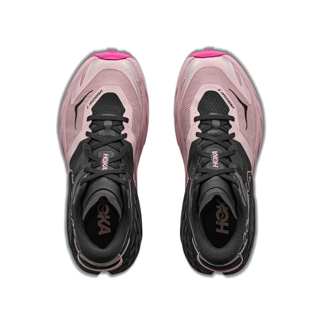 Speedgoat 7 Running Shoes