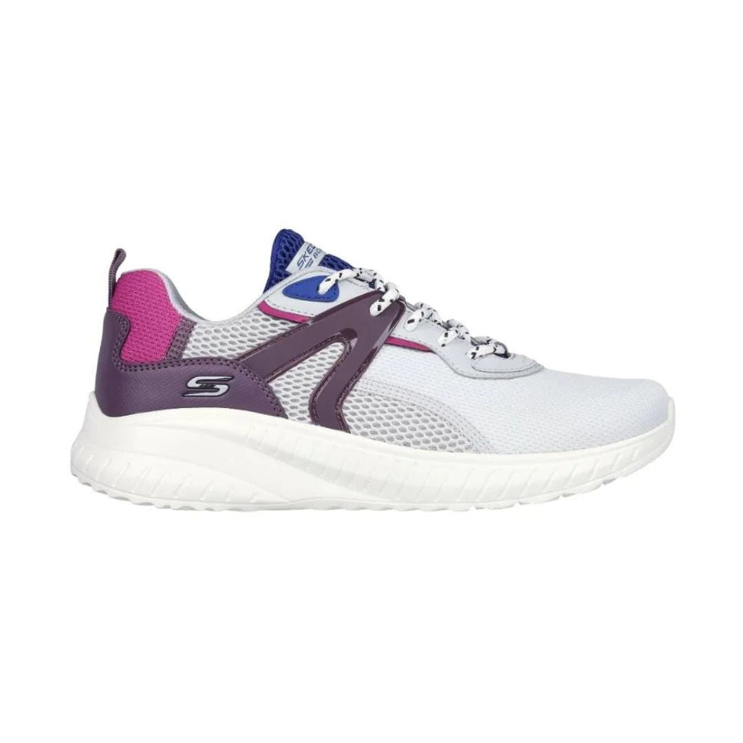 BOBS Sport Squad Chaos - Brilliant Synergy Lifestyle Shoes