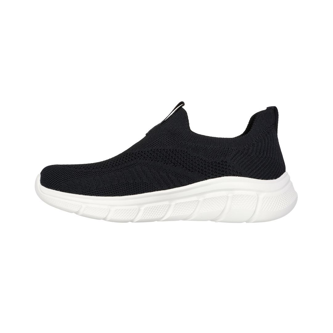 BOBS Sport B Flex - On Order Shoes