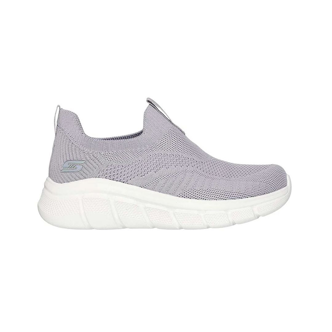 BOBS Sport B Flex - On Order Shoes