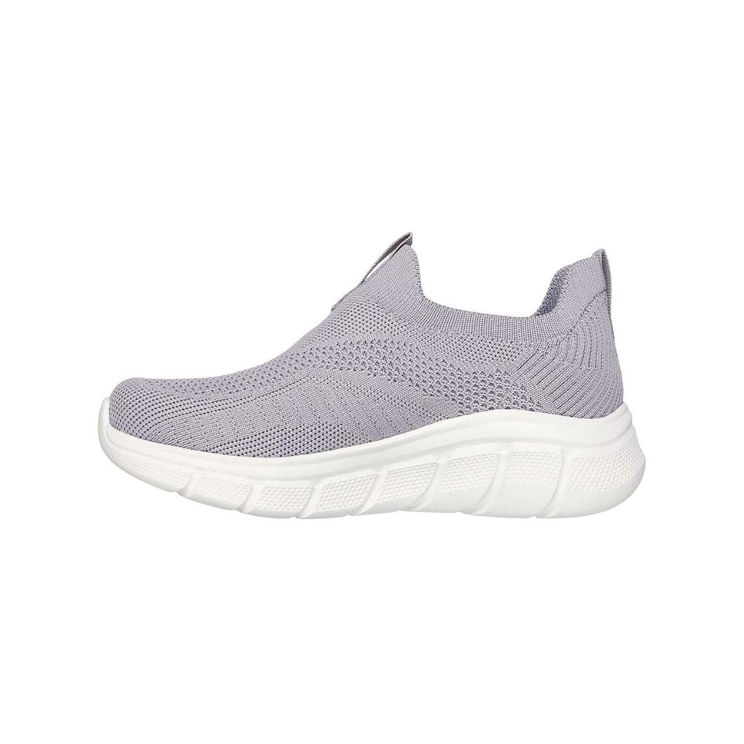 BOBS Sport B Flex - On Order Shoes