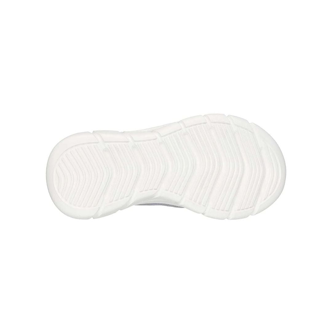 BOBS Sport B Flex - On Order Shoes