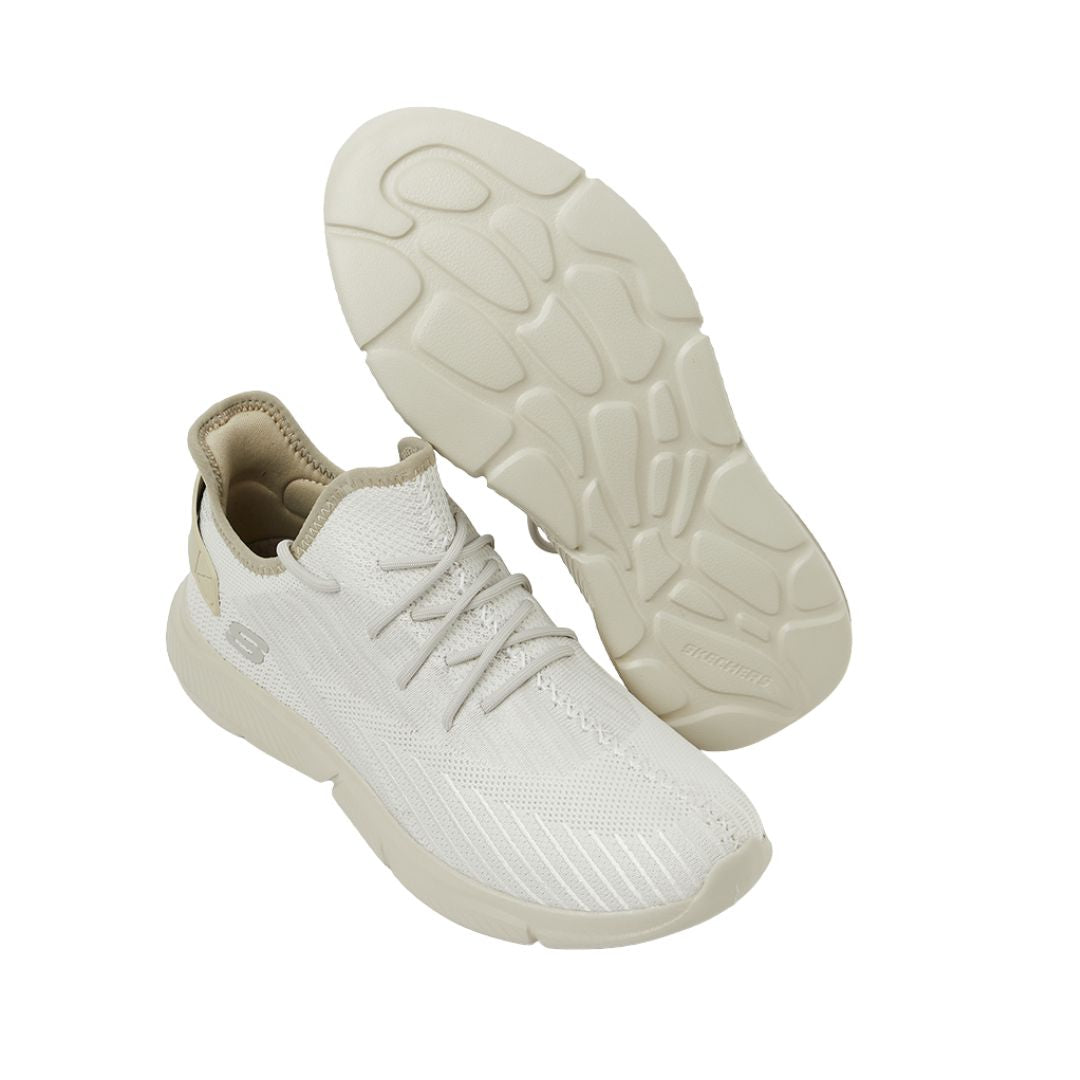 Ingram Monett Lifestyle Shoes