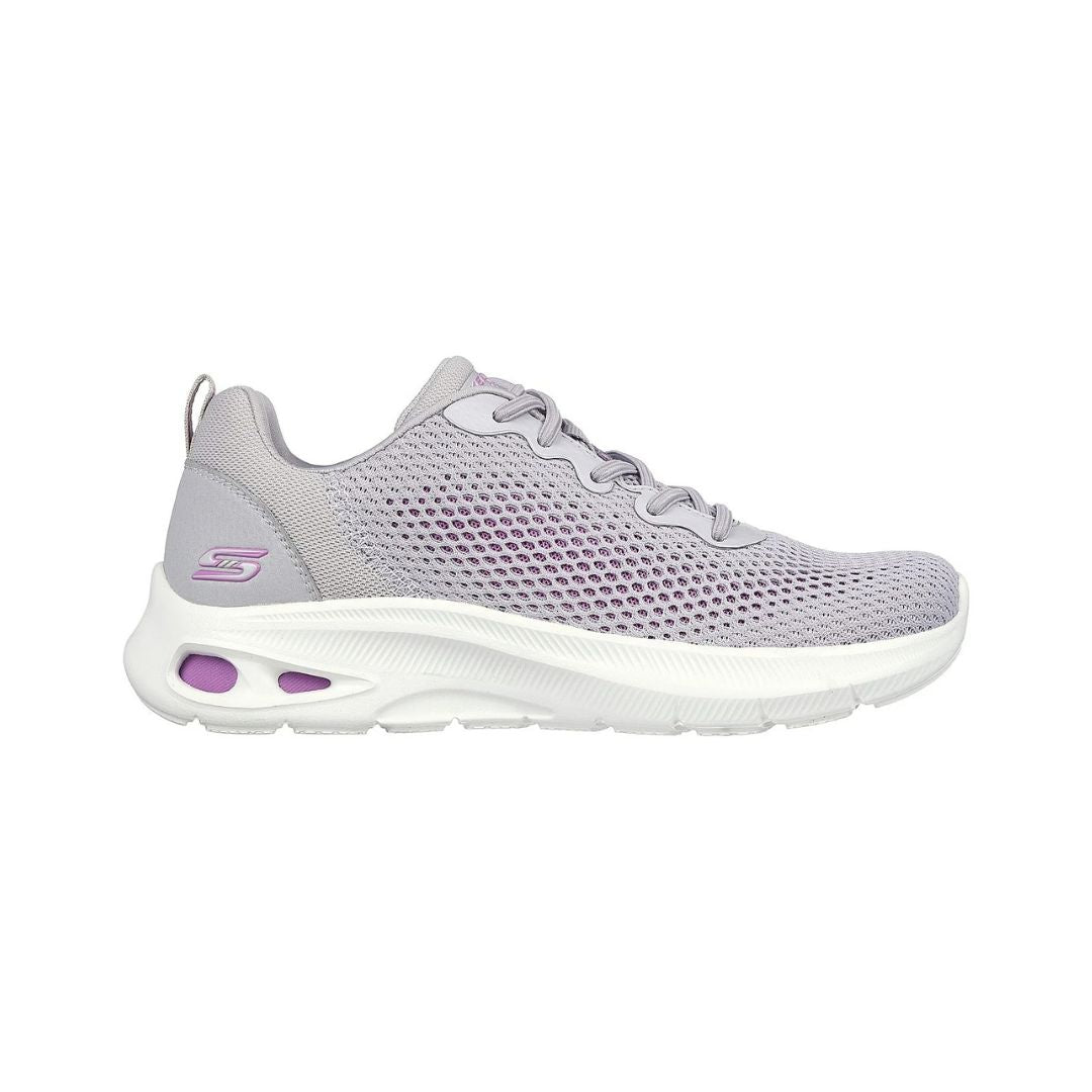 Bobs Unity - Hint Of Color Lifestyle Shoes