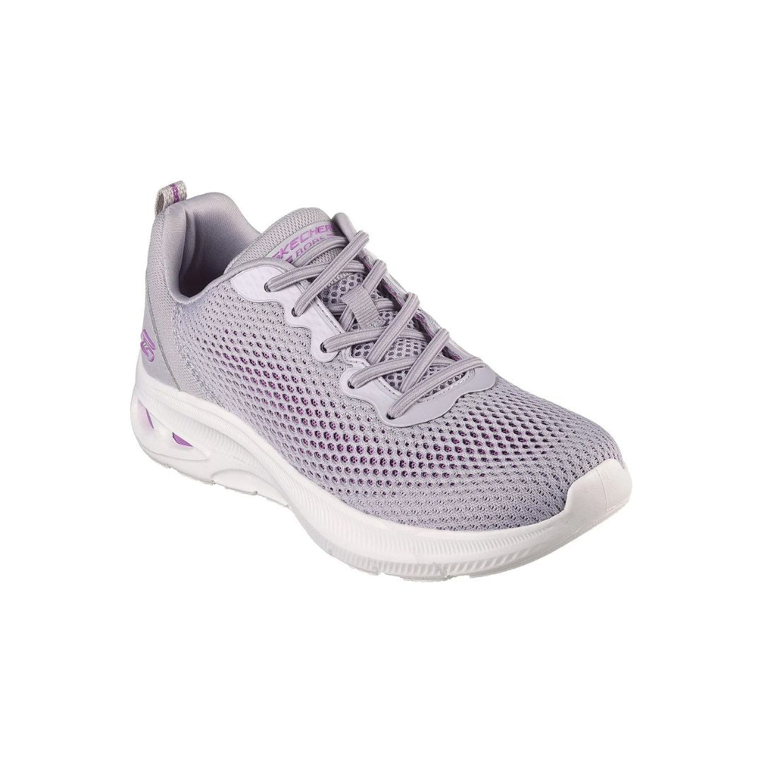 Bobs Unity - Hint Of Color Lifestyle Shoes