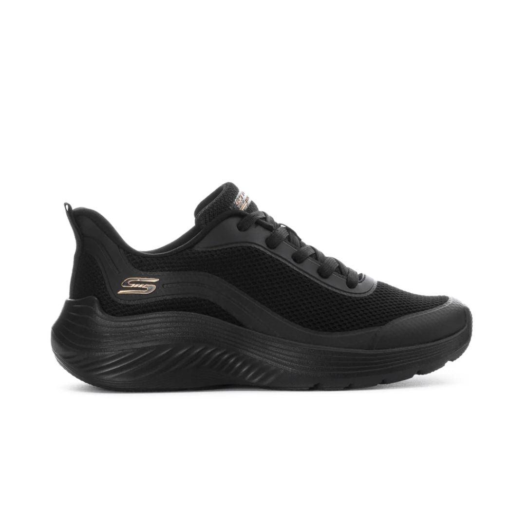 Bobs Squad Waves Lifestyle Shoes