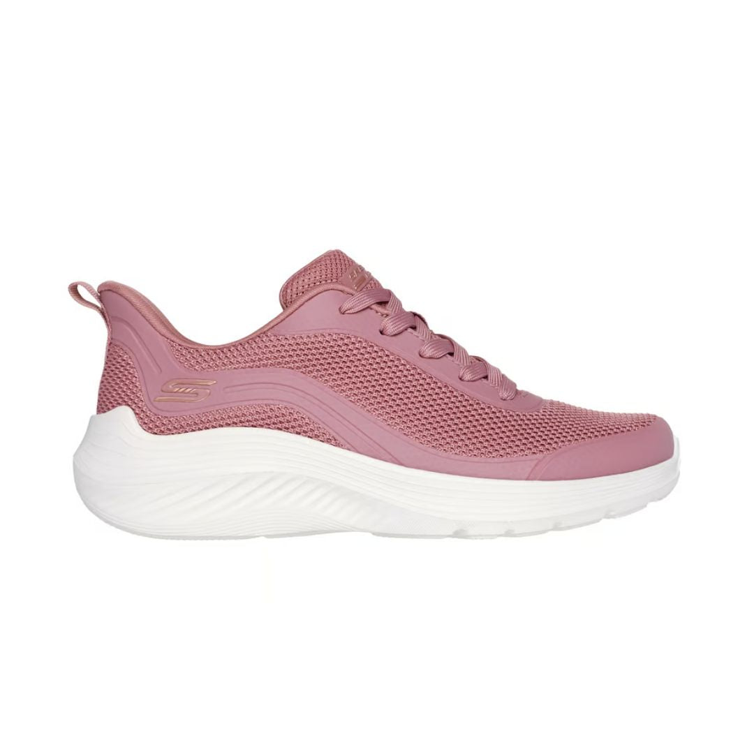 Bobs Squad Waves Lifestyle Shoes