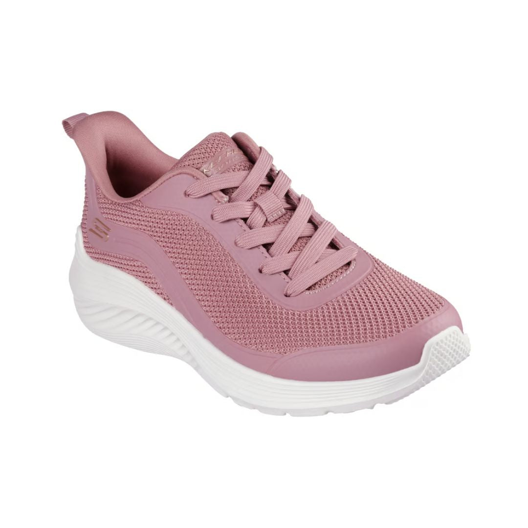 Bobs Squad Waves Lifestyle Shoes