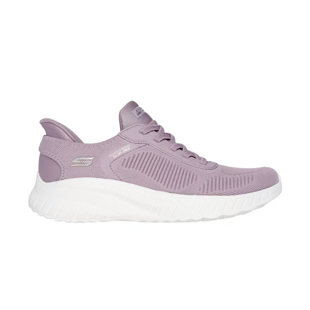 Bobs Squad Chaos Lifestyle Shoes