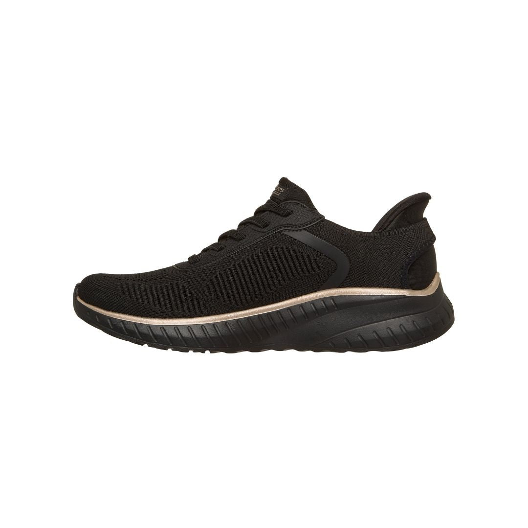 Bobs Squad Chaos Shoes
