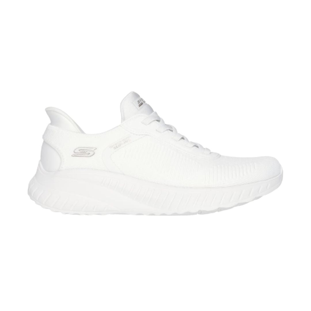 BOBS Sport Squad Chaos Lifestyle Shoes