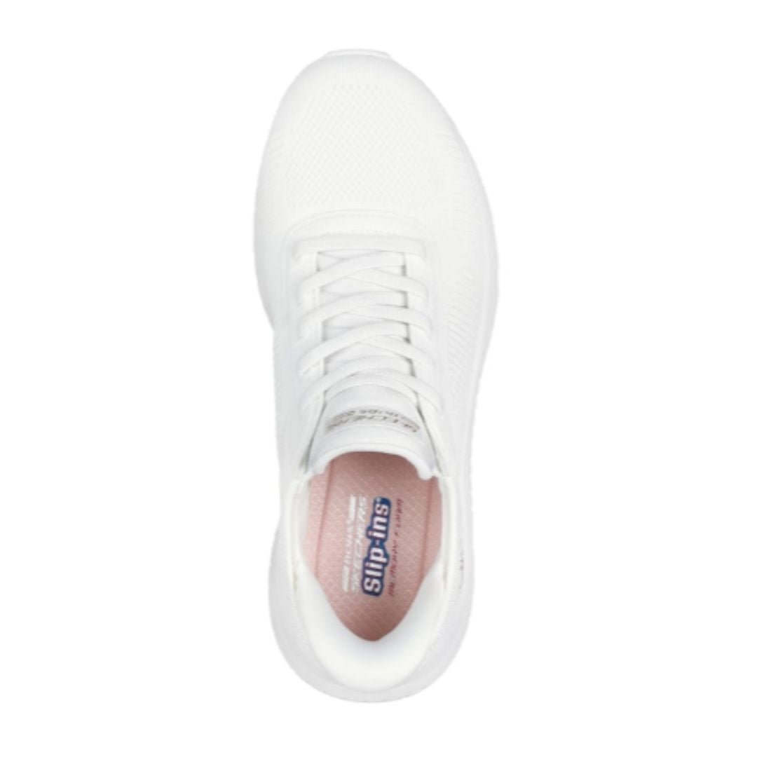 BOBS Sport Squad Chaos Lifestyle Shoes