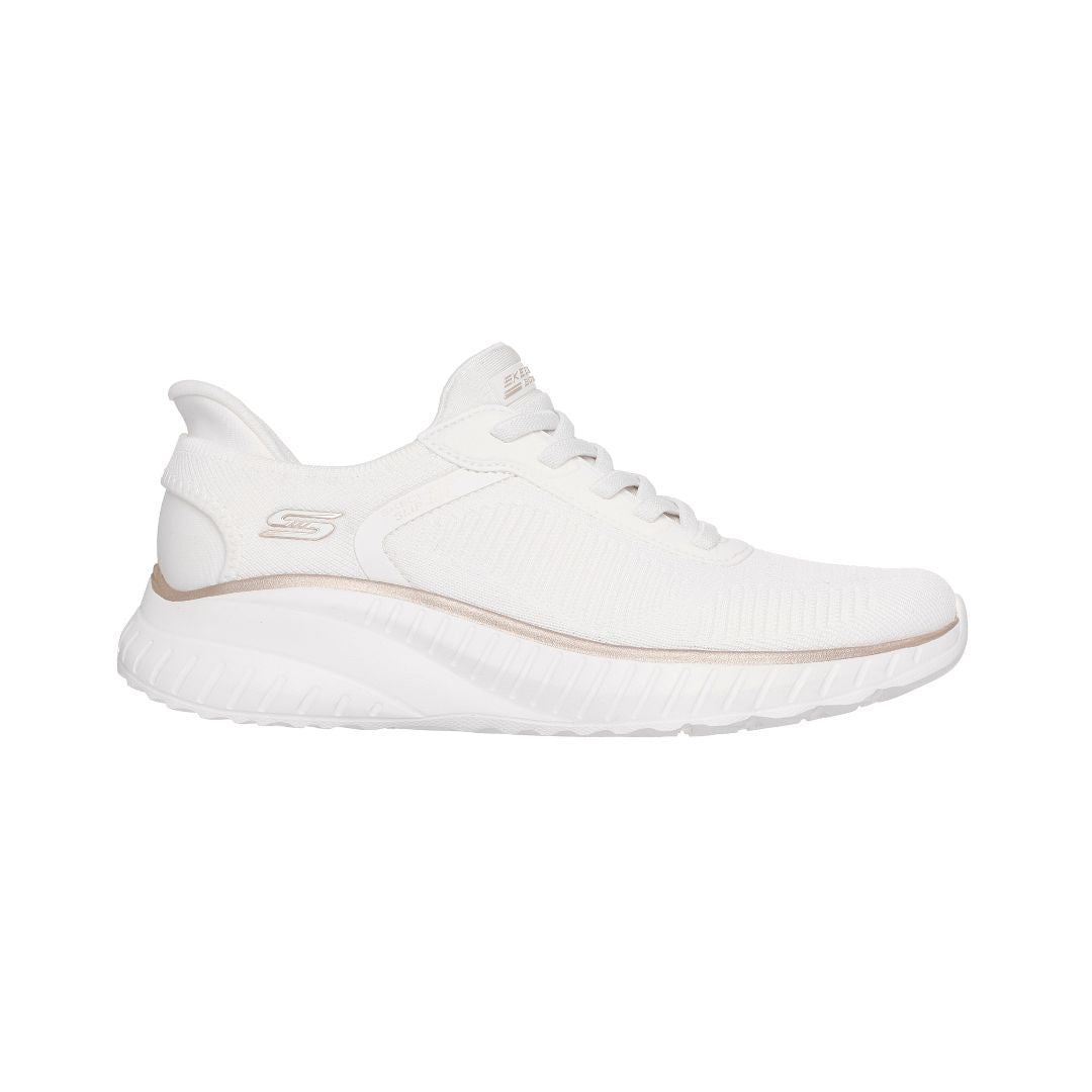 Bobs Squad Chaos Shoes